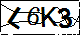 验证码