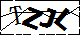 验证码