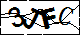 验证码