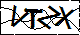 验证码