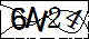 验证码