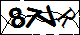 验证码