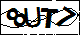 验证码