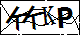 验证码