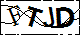 验证码