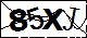 验证码