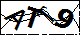 验证码