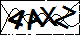 验证码