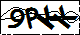 验证码
