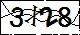 验证码
