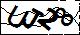 验证码