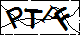 验证码