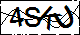 验证码