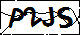 验证码