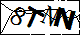 验证码