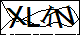 验证码