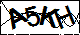 验证码
