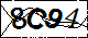 验证码