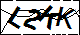 验证码