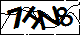 验证码