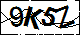 验证码
