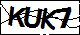 验证码