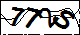 验证码