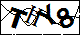 验证码