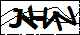 验证码