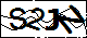 验证码