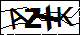 验证码