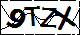 验证码