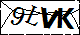 验证码