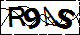 验证码
