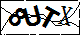 验证码