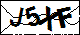 验证码