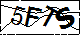 验证码