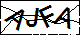 验证码