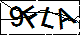验证码