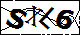 验证码