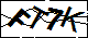 验证码
