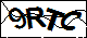 验证码