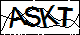 验证码