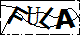 验证码