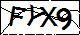 验证码