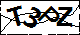 验证码