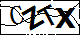 验证码