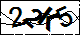 验证码