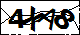 验证码