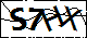 验证码